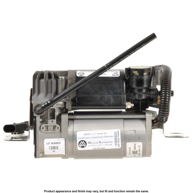A1 Cardone 4J2012C product image