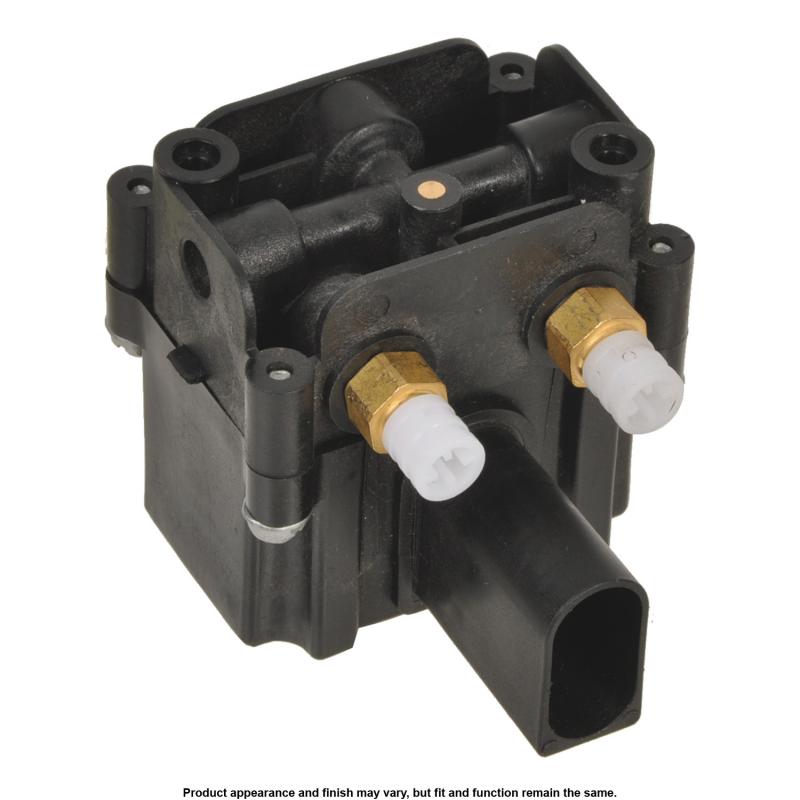A1 Cardone 4J2012V product image