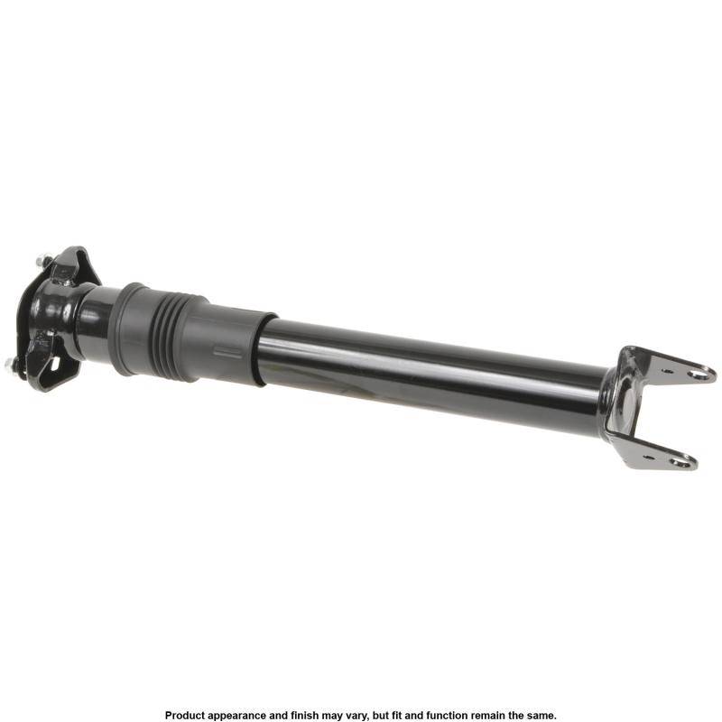 A1 Cardone 4J2013S product image