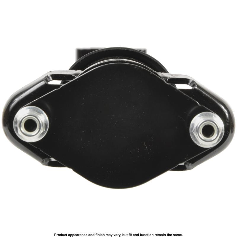 A1 Cardone 4J2013S - Suspension Air Strut A1 Cardone 4J2013S Suspension Air Strut product image 2 of 4