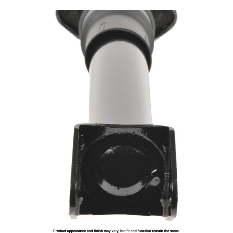 A1 Cardone 4J2013S - Suspension Air Strut A1 Cardone 4J2013S Suspension Air Strut product image 3 of 4