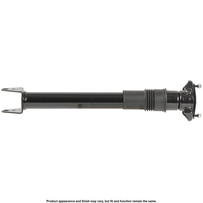 A1 Cardone 4J2013S - Suspension Air Strut A1 Cardone 4J2013S Suspension Air Strut product image 4 of 4