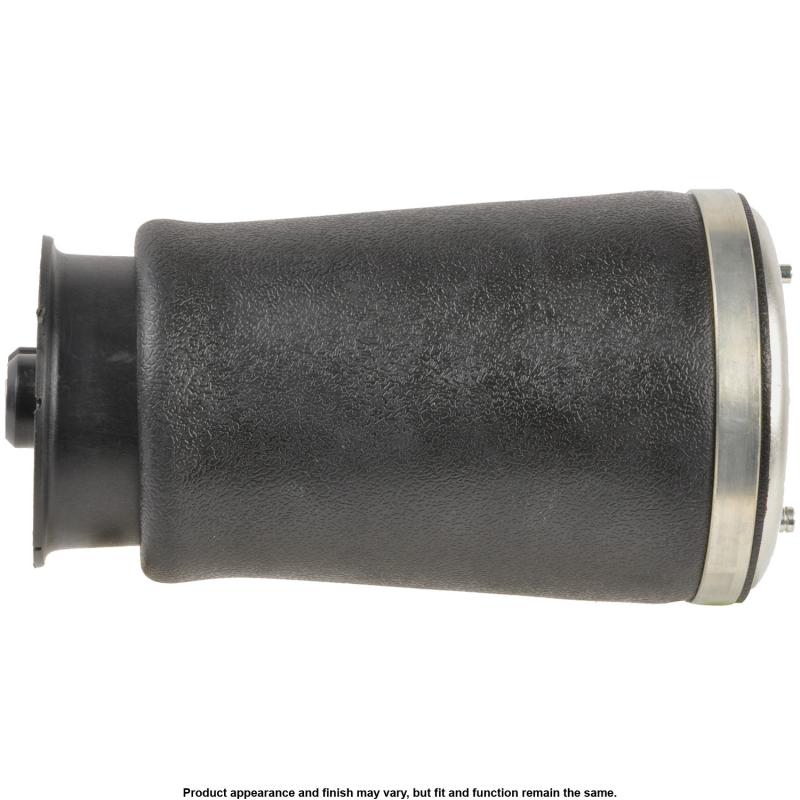 A1 Cardone 4J2014A - Suspension Air Spring A1 Cardone 4J2014A Suspension Air Spring product image 2 of 3