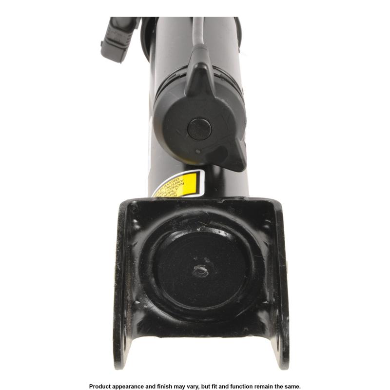 A1 Cardone 4J2014S product image