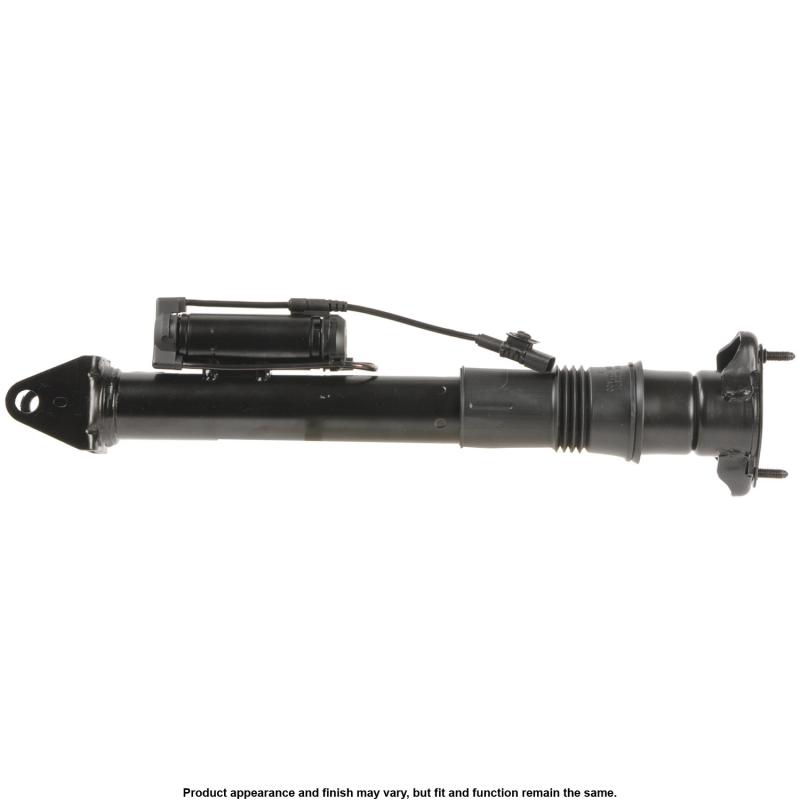 A1 Cardone 4J2014S - Suspension Air Strut A1 Cardone 4J2014S Suspension Air Strut product image 2 of 3