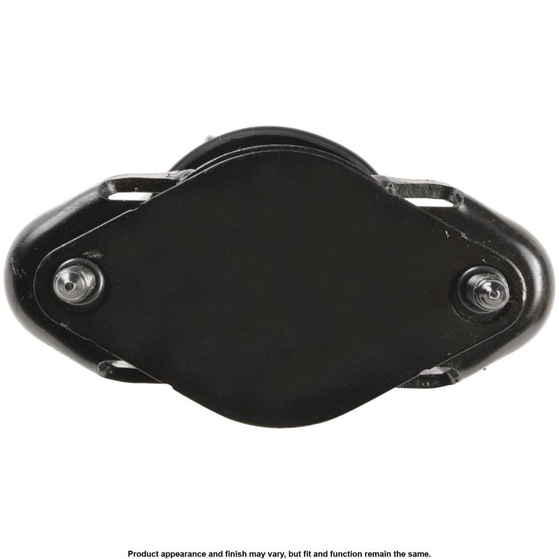 A1 Cardone 4J2014S - Suspension Air Strut A1 Cardone 4J2014S Suspension Air Strut product image 3 of 3