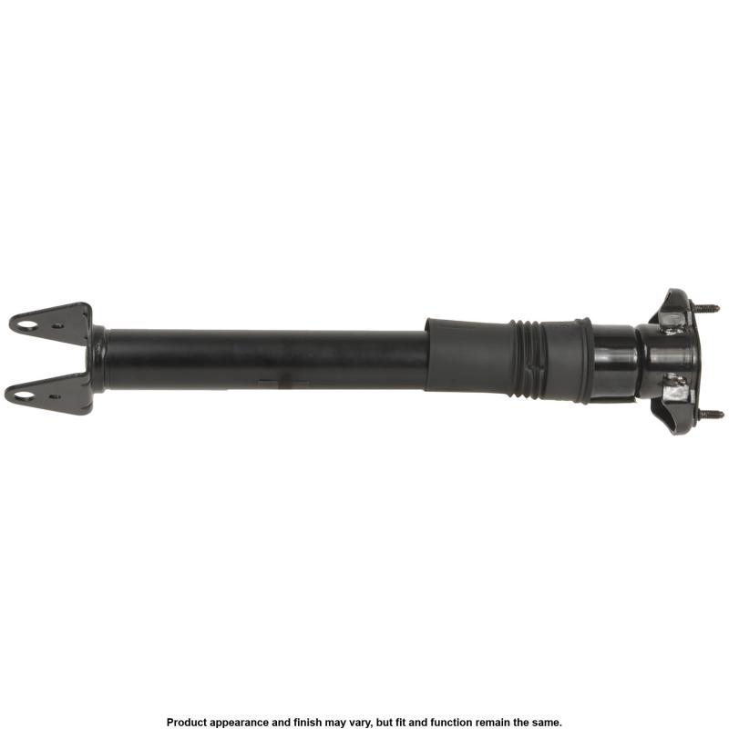A1 Cardone 4J2015S product image