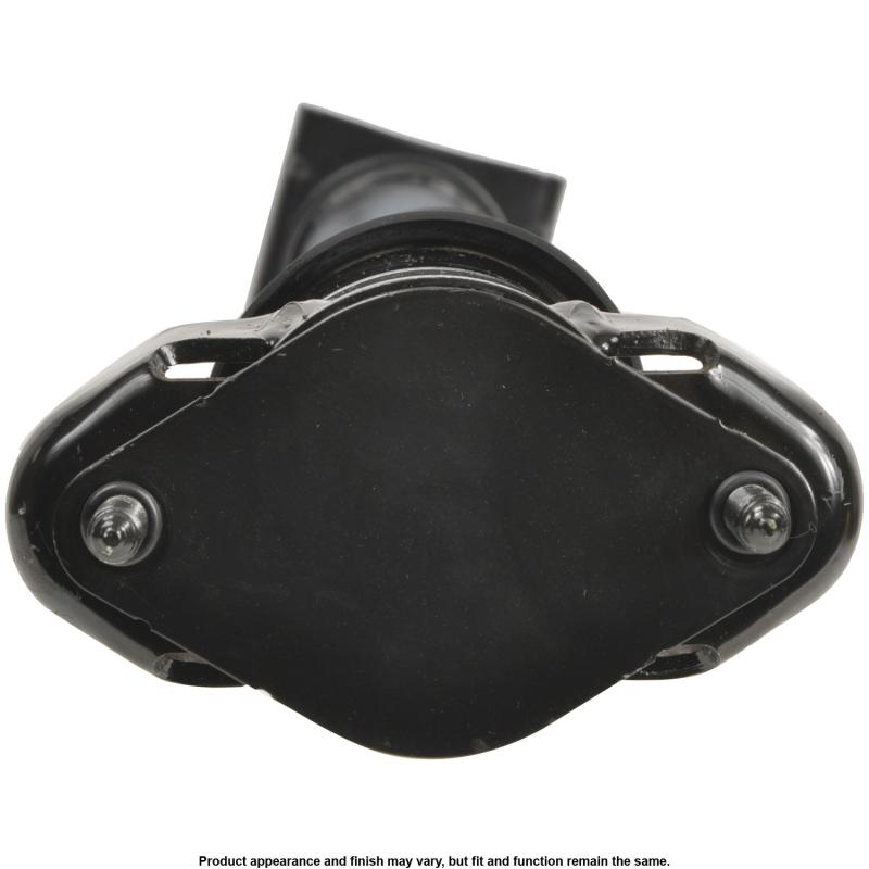 A1 Cardone 4J2015S - Suspension Air Strut A1 Cardone 4J2015S Suspension Air Strut product image 2 of 4