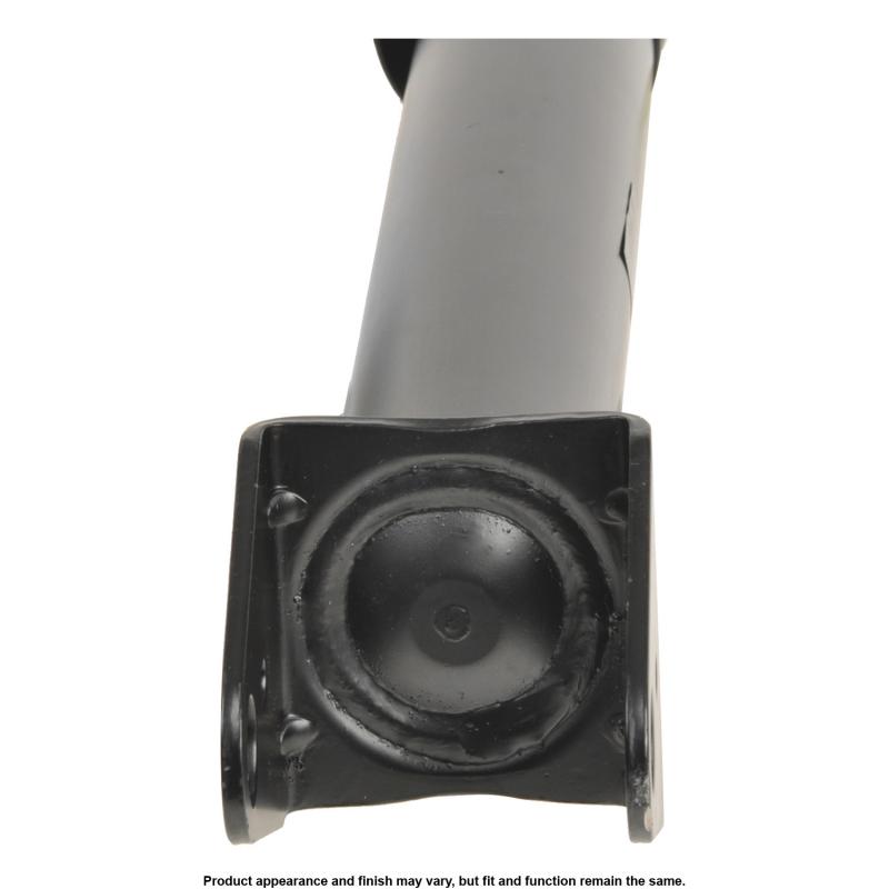 A1 Cardone 4J2015S - Suspension Air Strut A1 Cardone 4J2015S Suspension Air Strut product image 3 of 4