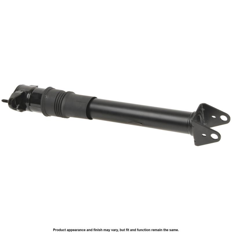 A1 Cardone 4J2015S - Suspension Air Strut A1 Cardone 4J2015S Suspension Air Strut product image 4 of 4