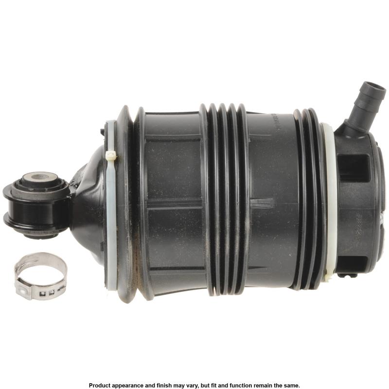 A1 Cardone 4J2016A Suspension Air Spring product image 1 of 4