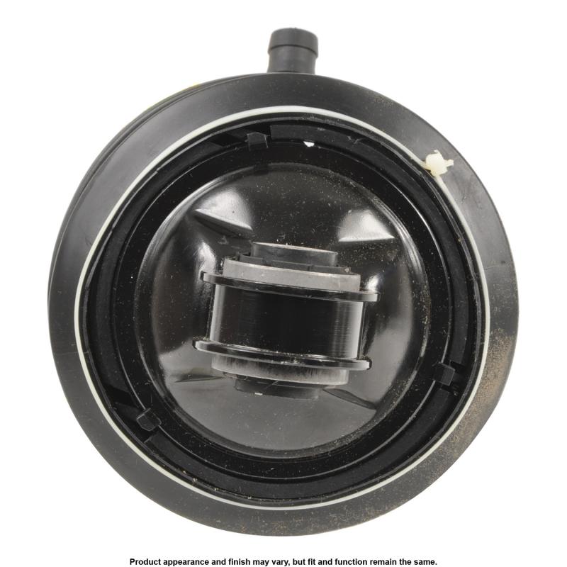A1 Cardone 4J2016A Suspension Air Spring product image 2 of 4