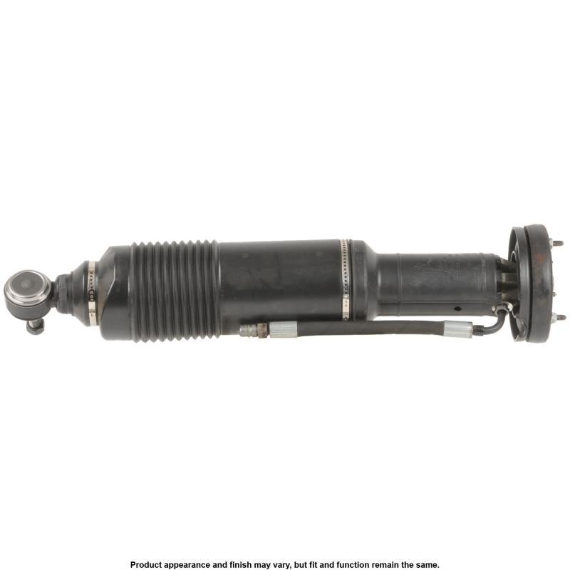 A1 Cardone 4J2019SK - Shock Absorber A1 Cardone 4J2019SK Shock Absorber product image 4 of 4