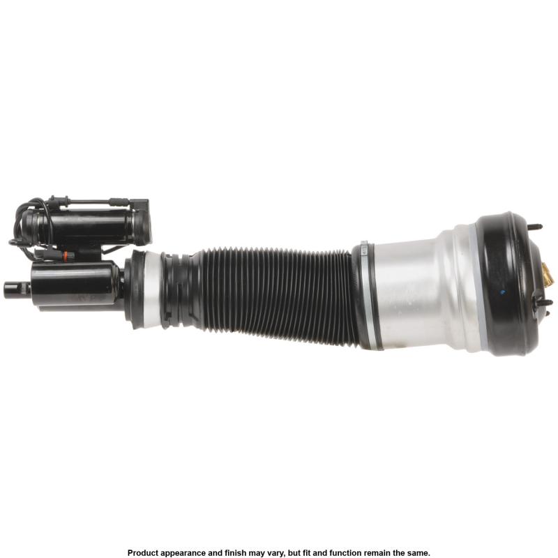 A1 Cardone 4J2021S product image