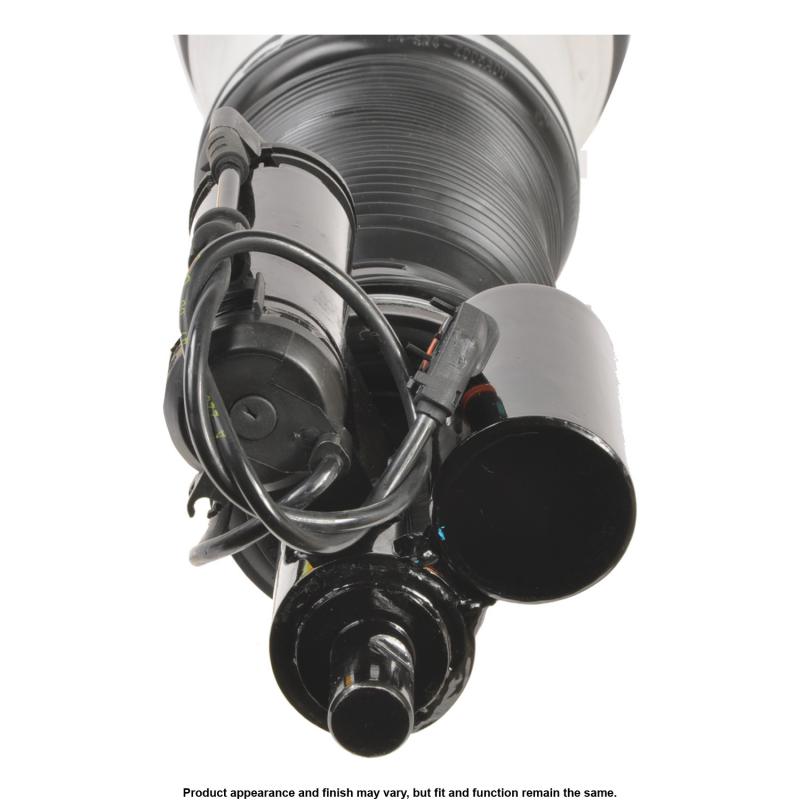 A1 Cardone 4J2021S - Suspension Air Strut A1 Cardone 4J2021S Suspension Air Strut product image 2 of 4