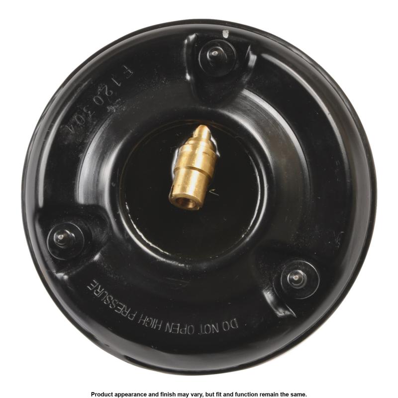 A1 Cardone 4J2021S - Suspension Air Strut A1 Cardone 4J2021S Suspension Air Strut product image 3 of 4