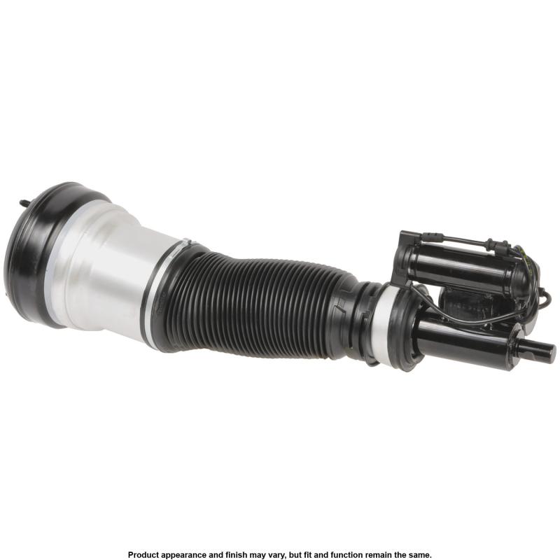 A1 Cardone 4J2021S - Suspension Air Strut A1 Cardone 4J2021S Suspension Air Strut product image 4 of 4