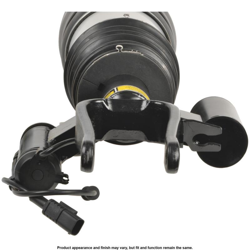 A1 Cardone 4J2022S product image