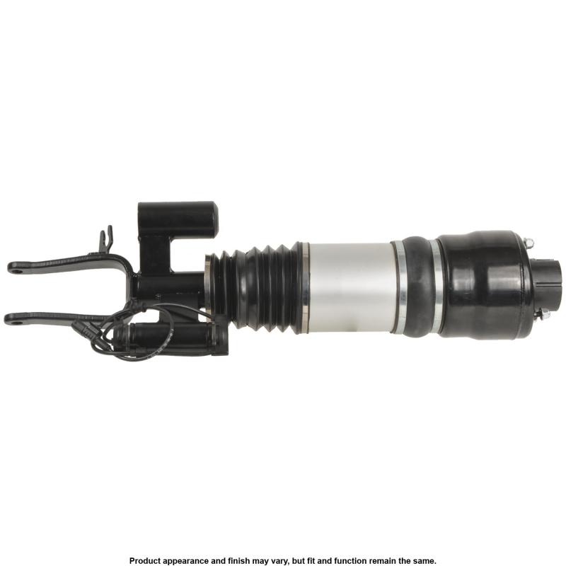 A1 Cardone 4J2022S - Suspension Air Strut A1 Cardone 4J2022S Suspension Air Strut product image 2 of 4