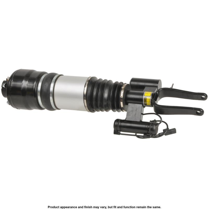 A1 Cardone 4J2022S - Suspension Air Strut A1 Cardone 4J2022S Suspension Air Strut product image 4 of 4
