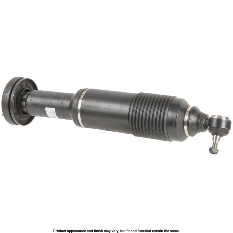 A1 Cardone 4J2022SK product image