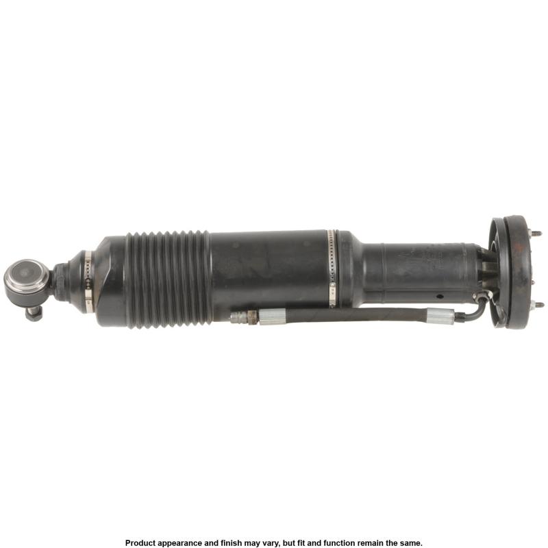 A1 Cardone 4J2022SK - Shock Absorber A1 Cardone 4J2022SK Shock Absorber product image 2 of 4