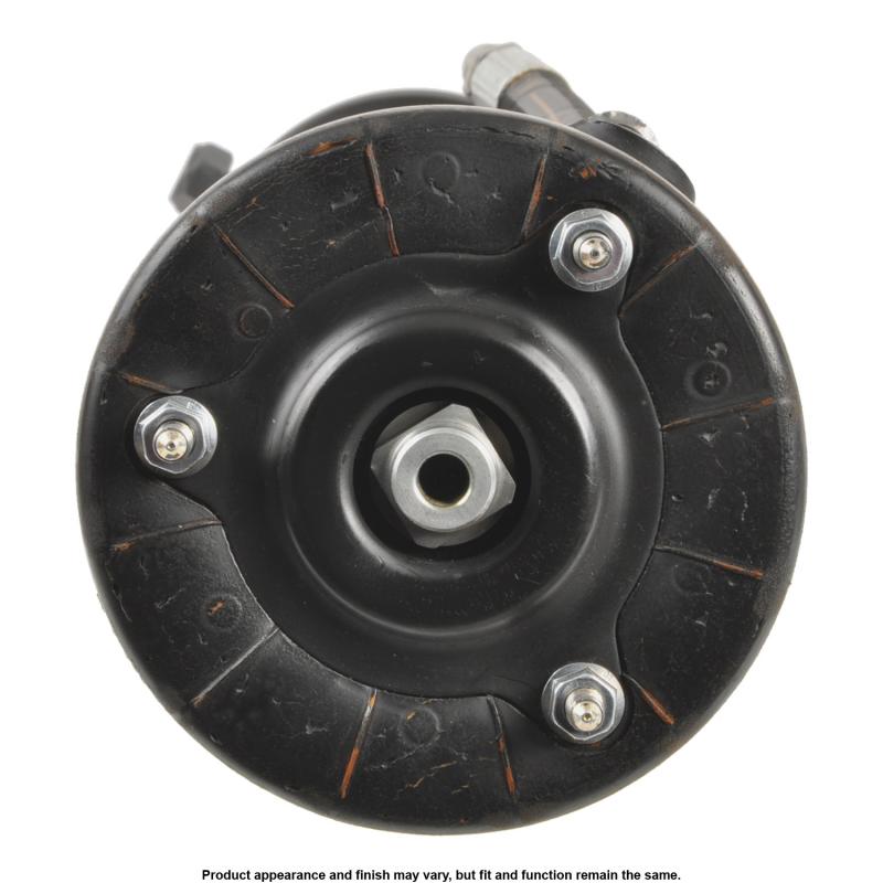 A1 Cardone 4J2022SK - Shock Absorber A1 Cardone 4J2022SK Shock Absorber product image 4 of 4