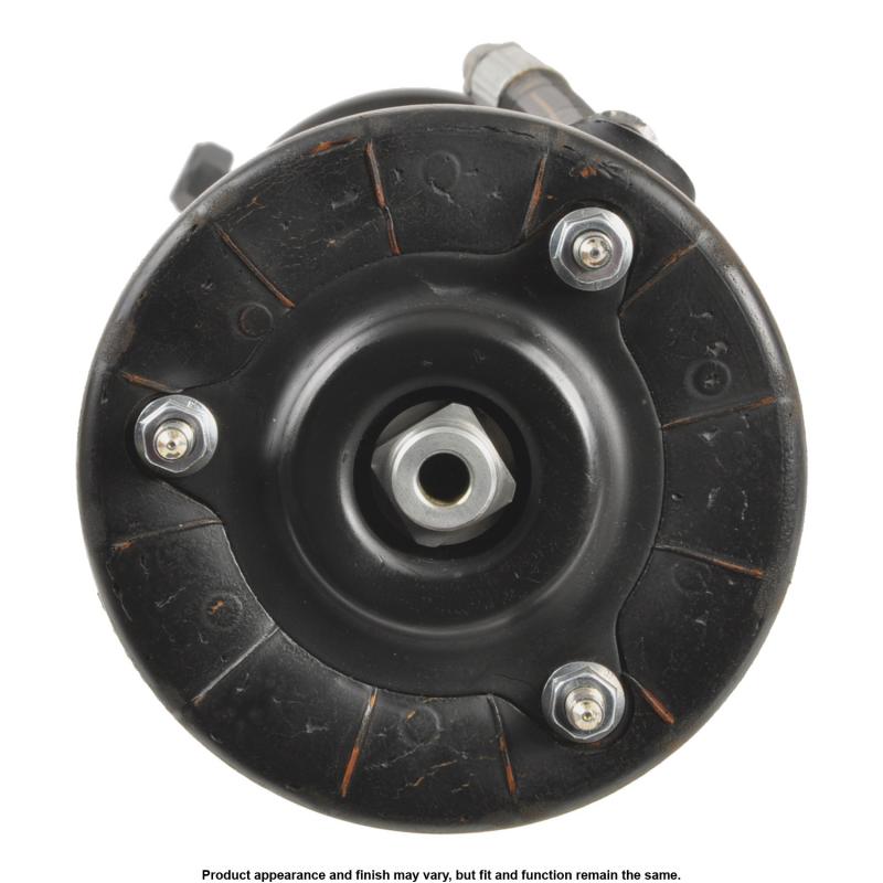 A1 Cardone 4J2023SK product image