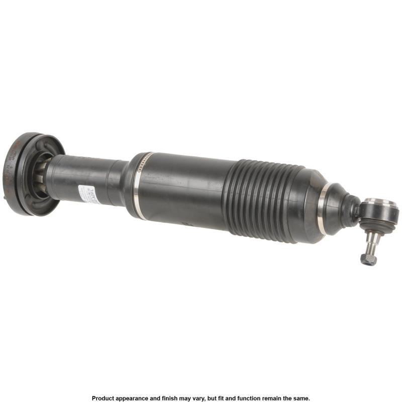 A1 Cardone 4J2023SK - Shock Absorber A1 Cardone 4J2023SK Shock Absorber product image 2 of 3