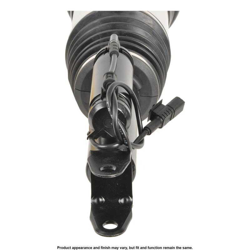 A1 Cardone 4J2025S product image