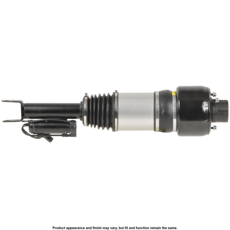A1 Cardone 4J2025S - Suspension Air Strut A1 Cardone 4J2025S Suspension Air Strut product image 2 of 4