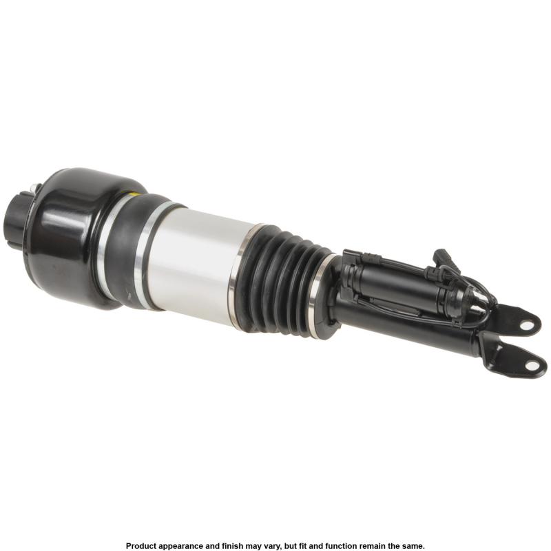 A1 Cardone 4J2025S - Suspension Air Strut A1 Cardone 4J2025S Suspension Air Strut product image 4 of 4