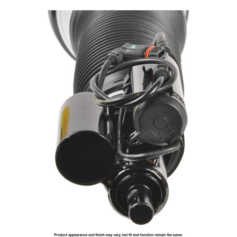 A1 Cardone 4J2026S product image