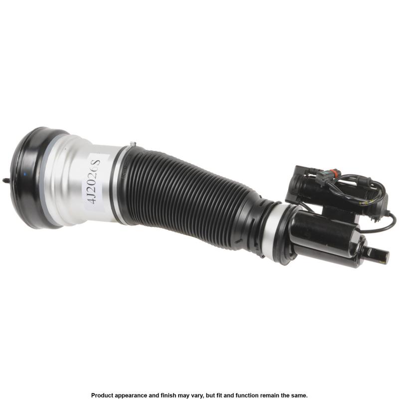 A1 Cardone 4J2026S - Suspension Air Strut A1 Cardone 4J2026S Suspension Air Strut product image 3 of 4