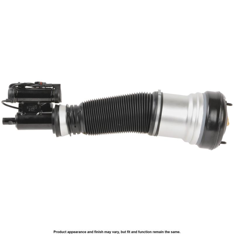 A1 Cardone 4J2026S - Suspension Air Strut A1 Cardone 4J2026S Suspension Air Strut product image 4 of 4