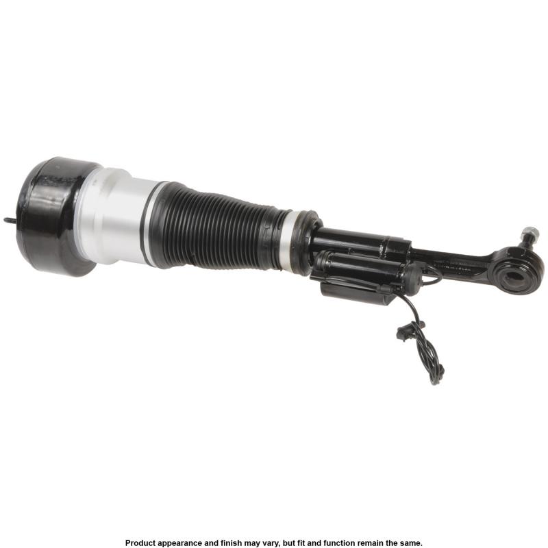 A1 Cardone 4J2028S product image