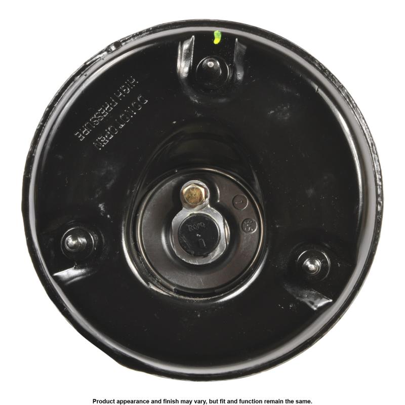 A1 Cardone 4J2028S - Suspension Air Strut A1 Cardone 4J2028S Suspension Air Strut product image 2 of 4