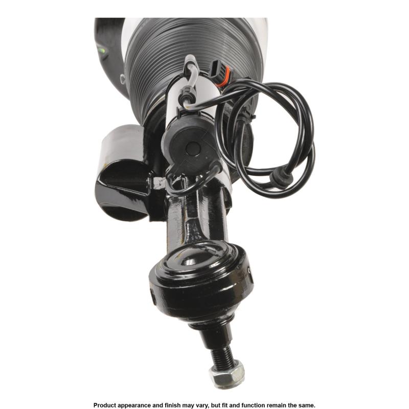 A1 Cardone 4J2028S - Suspension Air Strut A1 Cardone 4J2028S Suspension Air Strut product image 3 of 4
