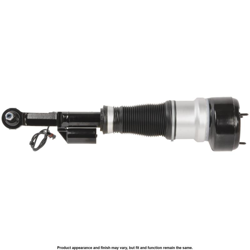 A1 Cardone 4J2028S - Suspension Air Strut A1 Cardone 4J2028S Suspension Air Strut product image 4 of 4