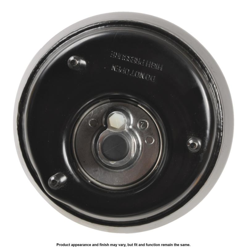 A1 Cardone 4J2037S product image
