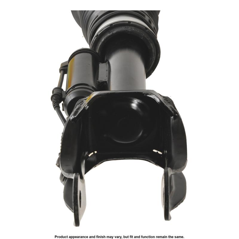A1 Cardone 4J2037S - Suspension Air Strut A1 Cardone 4J2037S Suspension Air Strut product image 2 of 4