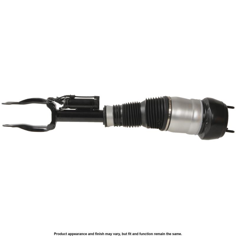 A1 Cardone 4J2037S - Suspension Air Strut A1 Cardone 4J2037S Suspension Air Strut product image 3 of 4