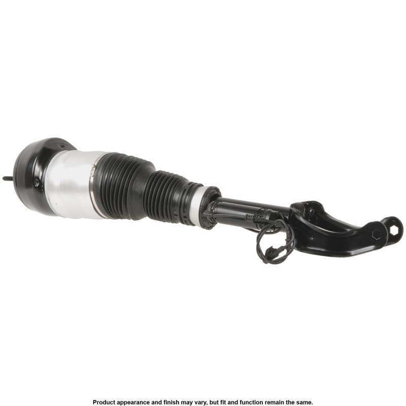 A1 Cardone 4J2037S - Suspension Air Strut A1 Cardone 4J2037S Suspension Air Strut product image 4 of 4