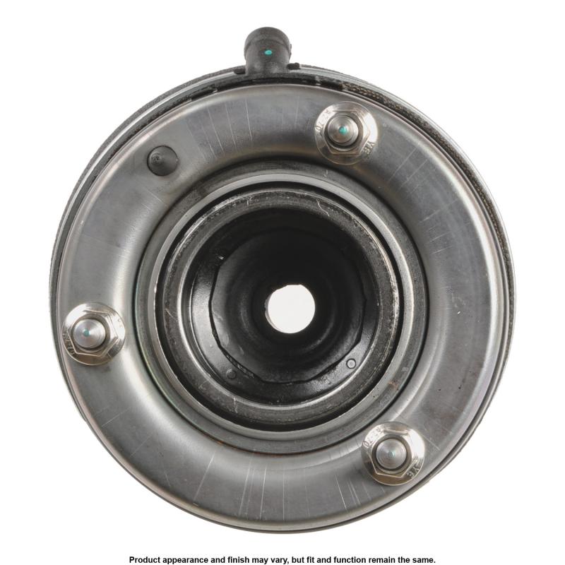 A1 Cardone 4J3000A product image