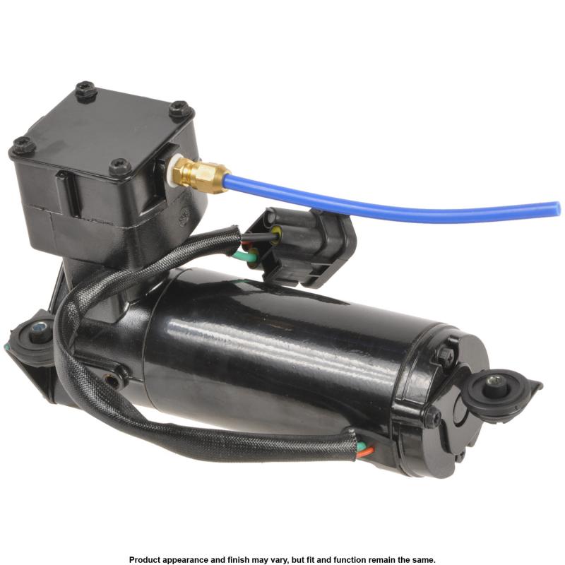 A1 Cardone 4J3000C product image