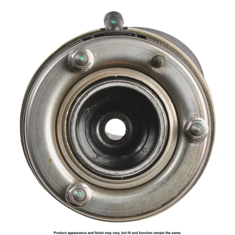 A1 Cardone 4J3001A Suspension Air Spring product image 1 of 4