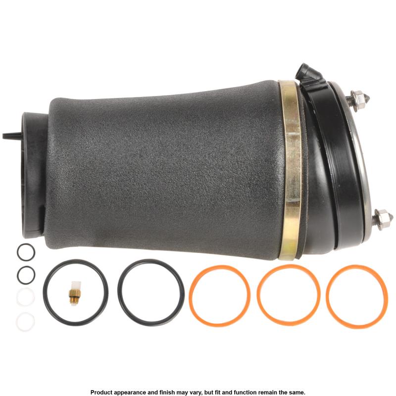 A1 Cardone 4J3001A Suspension Air Spring product image 2 of 4