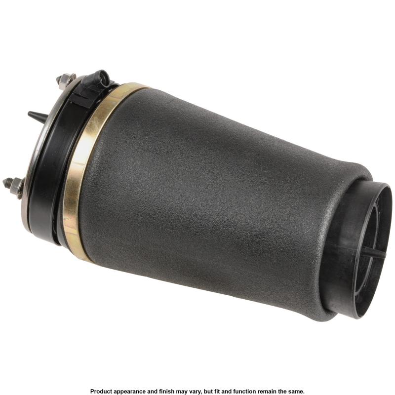 A1 Cardone 4J3001A Suspension Air Spring product image 3 of 4