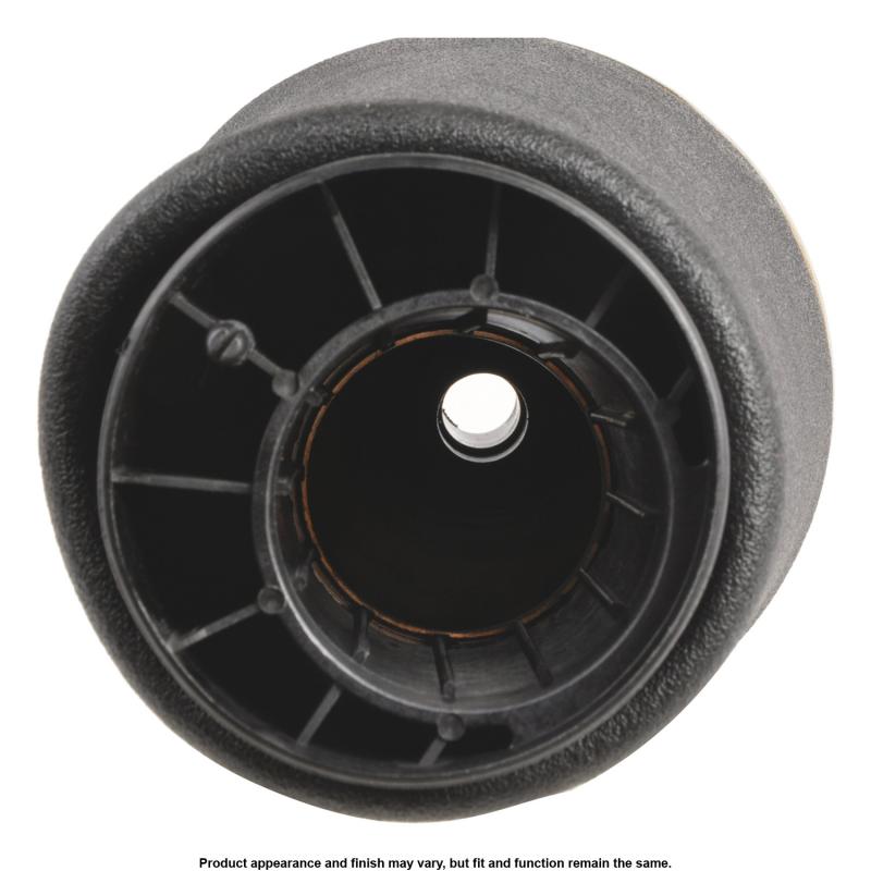 A1 Cardone 4J3001A Suspension Air Spring product image 4 of 4