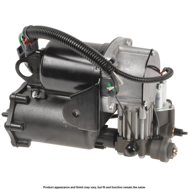 A1 Cardone 4J3001C product image